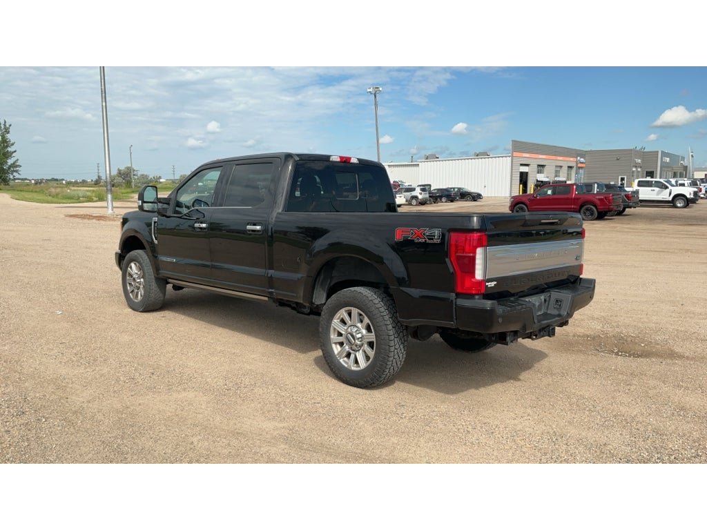 ford f-250 super duty 2019 1FT7W2BT8KEG87007 image ford f-250 super duty 2019 1FT7W2BT8KEG87007 image